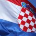 Obilježavanje Dana neovisnosti Republike Hrvatske